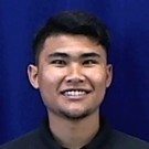 Afidzul Ashraf