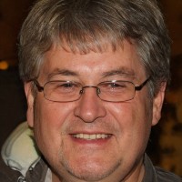 Steven Wetzel