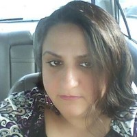Darla Hyman