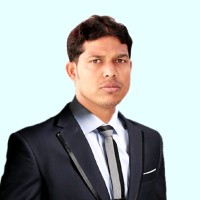 Belal Hossain