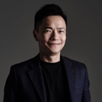 Adam Koh