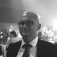 Frank van Zalingen