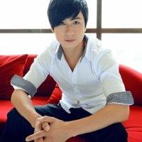 家有爱宠