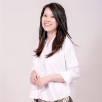 Vinna Jie