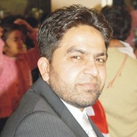 shahid tabani