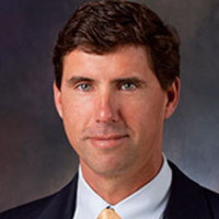 Sean Steinour