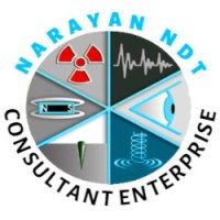 Narayan Ndt Consultant Enterprise