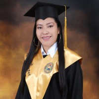 Reina Valentina Carrasco Flores