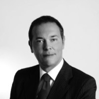 Gian Paolo Incutti