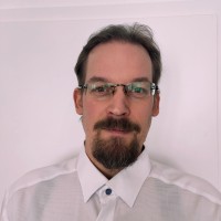 Benjamin Stüber
