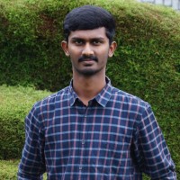 Deepak Raajan
