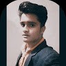 Deepu Kumar