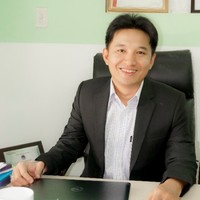 Phuc Le