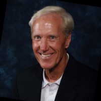 William Rogers