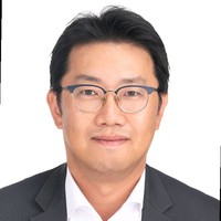 Jay (Jin-Sung) KIM
