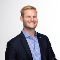 Mitch Z Hunt