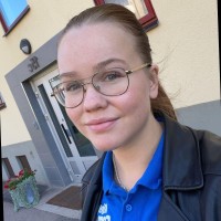 Susanna Kangosjärvi