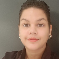 Sharni Cardona