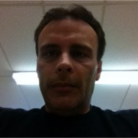 Michael Ingman
