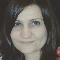 Songul Gurleyen