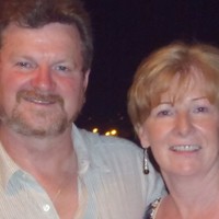 Maurice Quinlan