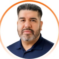 Luis Aguilar
