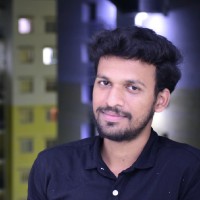 Sathishkumar Murugesan