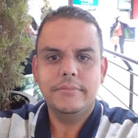 Francisco Jose Castillo Hernandez