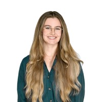 Maggie Duffy