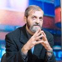 Ionel Scaunasu