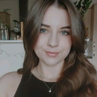 Anna Lloyd-Dimitrova