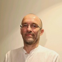 Holger Wegner