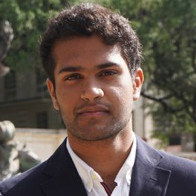 Hamza Sait
