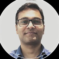 Amitkumar Vishwakarma