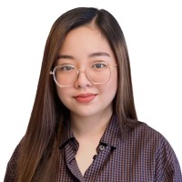Ciara Mae Cruz