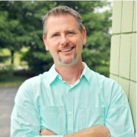 John Edwards Cts