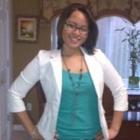 Madelina Figueroa