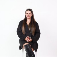 Rayne Mazanik