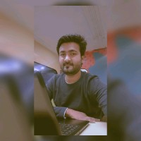 Mohd Tariq