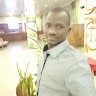 Prosper Ouoba