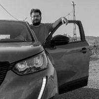 Kadir Karamustafa