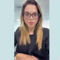 Nathalia Nascimento