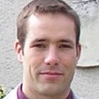 Hubert Chauvet
