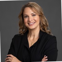 Amanda Sterle BSN, RN