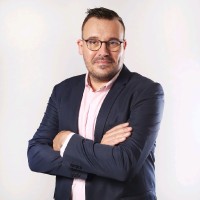 Éric Cottin