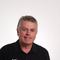Tom Koenig