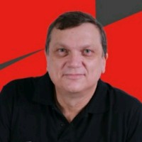 Vladimir Aparecido De Peder