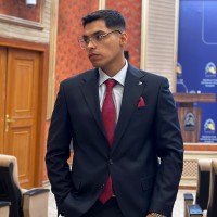 Sajad Raheem