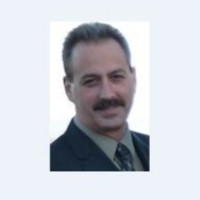 Walter Joyce