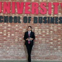 Vaishali Jindal